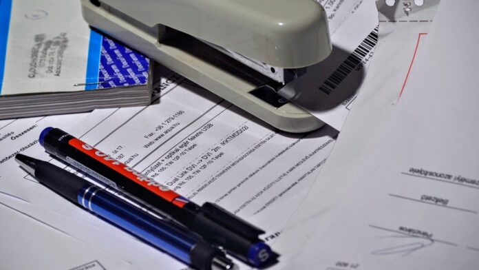 archivo infogate web-5-21