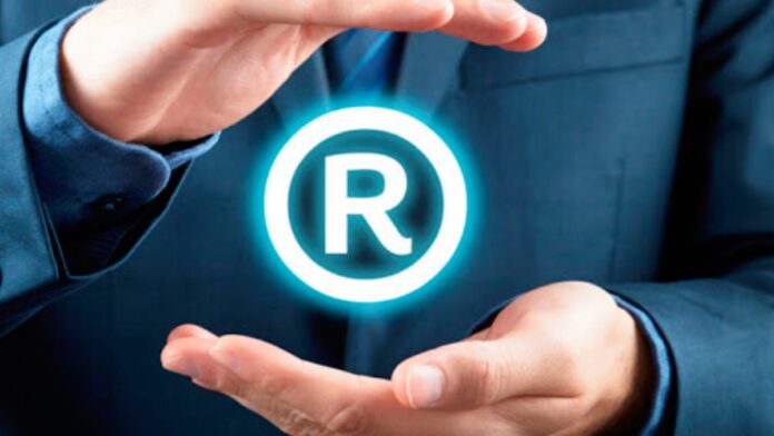 archivo infogate web-5-24