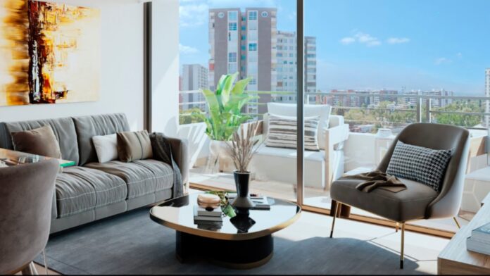 archivo infogate web-5-3