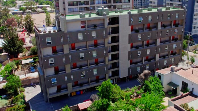 archivo infogate web-5-31