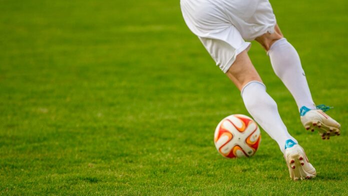 archivo infogate web-5-4