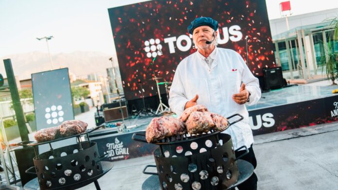 archivo infogate web-5-40