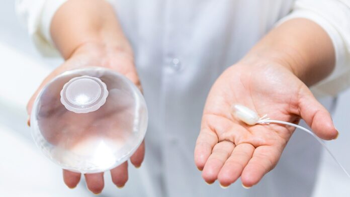 archivo infogate web-5-43