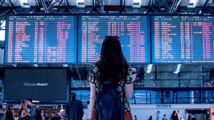 archivo infogate web-5-5