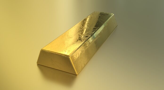 bullion-1744773_1280