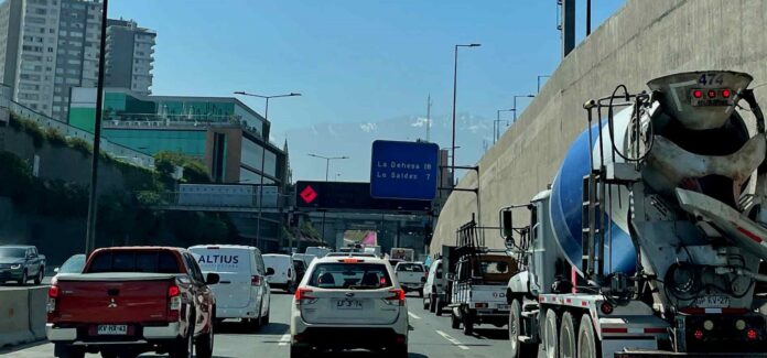 costaneraportada17nov2022