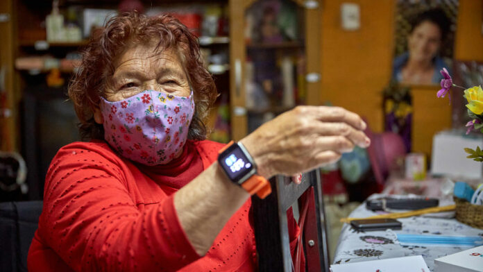 emprendimiento111101