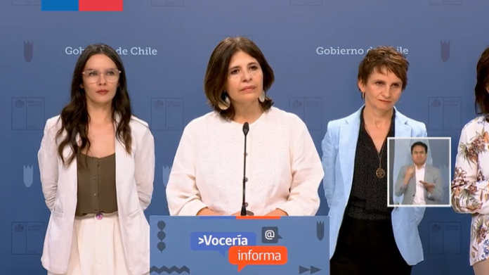 marcela-rios-fiscal-nacional