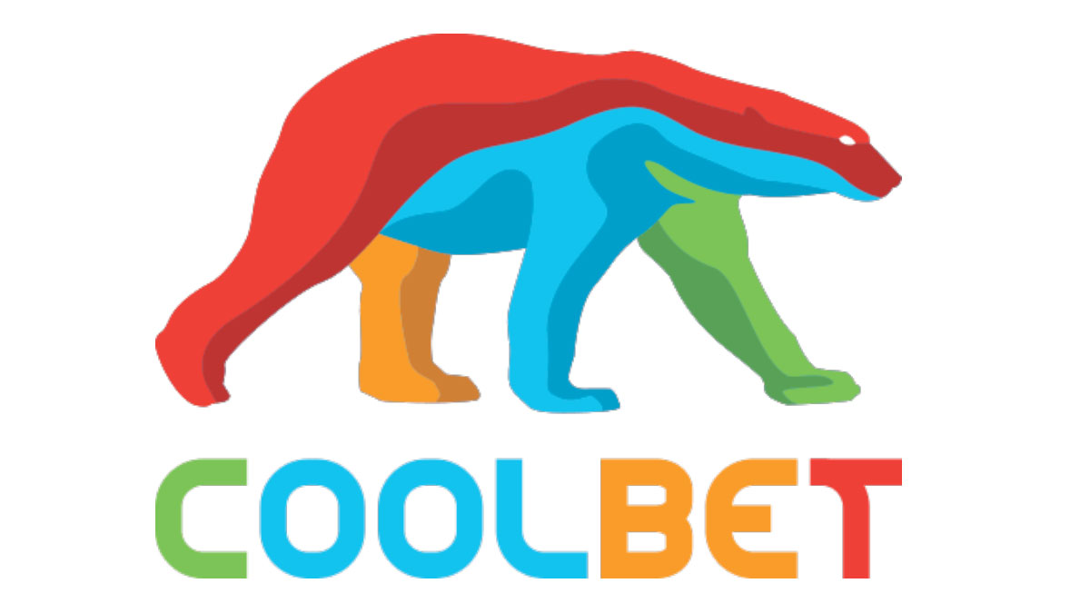 Coolbet Gambling establishment Comment 2024 Slots, Incentives and you may Recommendations