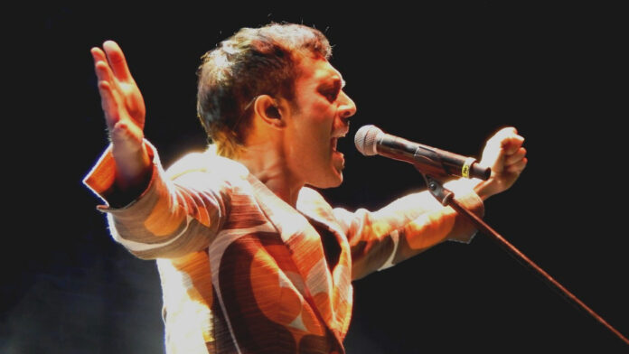 sustentabilidad091101