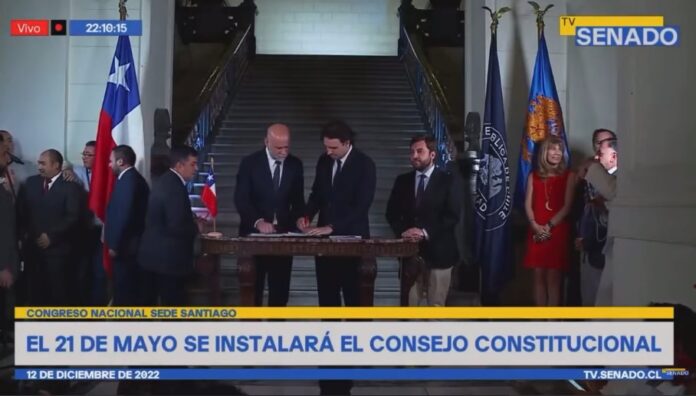 ACUERDOCONSTITUCIONAL12DICIEMBRE22