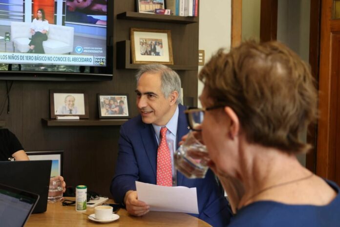 IMG-20221027-WA0015 Francisco Chahuán, presidente RN