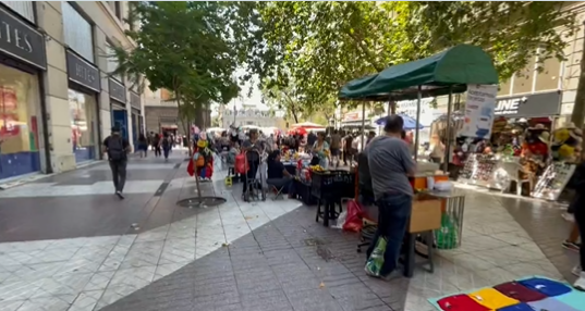 Opera Captura de pantalla_2022-12-22_172610_twitter.com