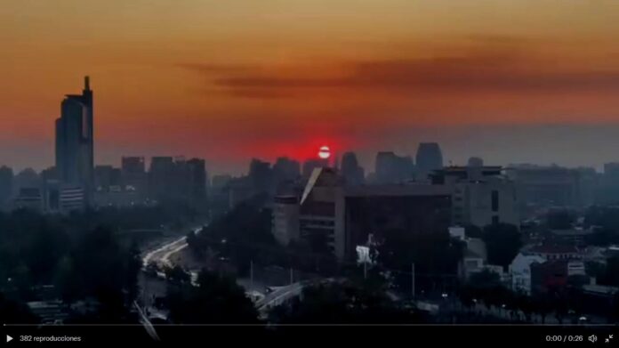 SANTIAGOCONHUMO15DICIEMBRE22