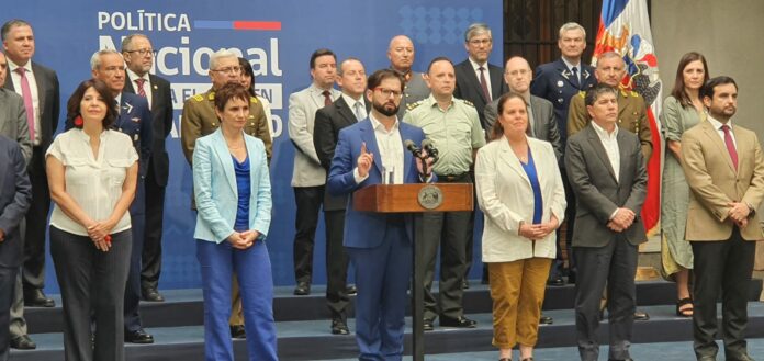 WhatsApp-Image-2022-12-20-at-2.25.38-PM