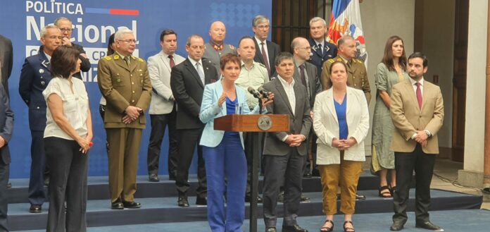 WhatsApp-Image-2022-12-20-at-3.50.53-PM