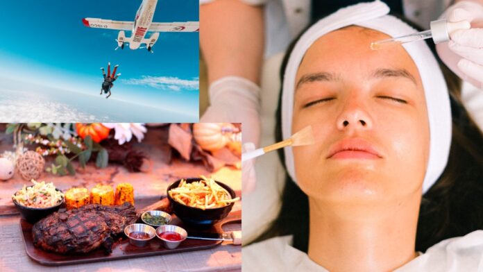 archivo infogate web-5-2-10