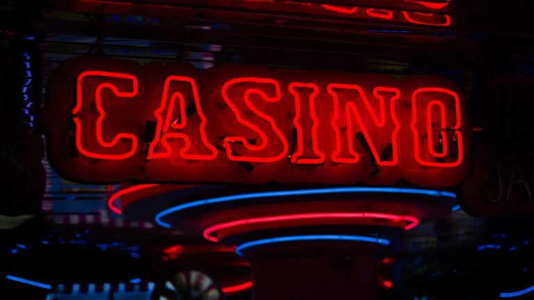 Los casinos online están conquistando el mundo digital en Chile