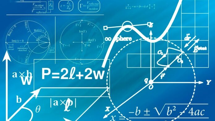 archivo infogate web-5-2-14