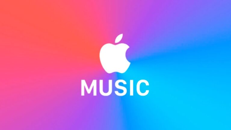 Apple Music lanza la nueva experiencia de Replay y da a conocer las listas de éxitos de 2022