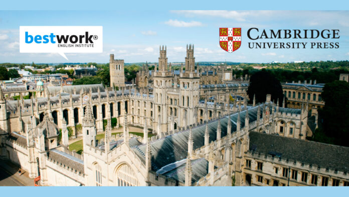 archivo infogate web-5-2-2