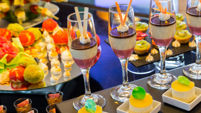 archivo infogate web-5-2-22