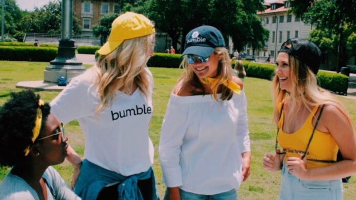 archivo infogate web-5-2-25