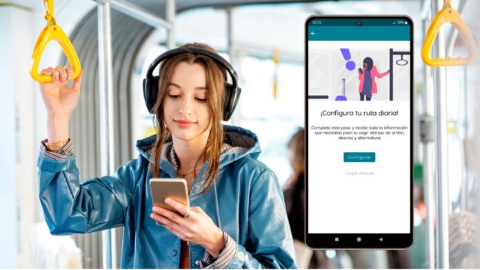 archivo infogate web-5-2-3