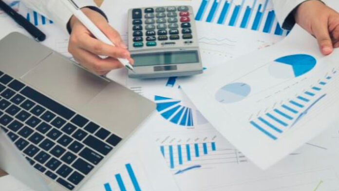 archivo infogate web-5-2-3