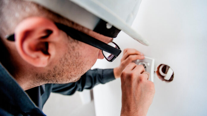 archivo infogate web-5-2-32