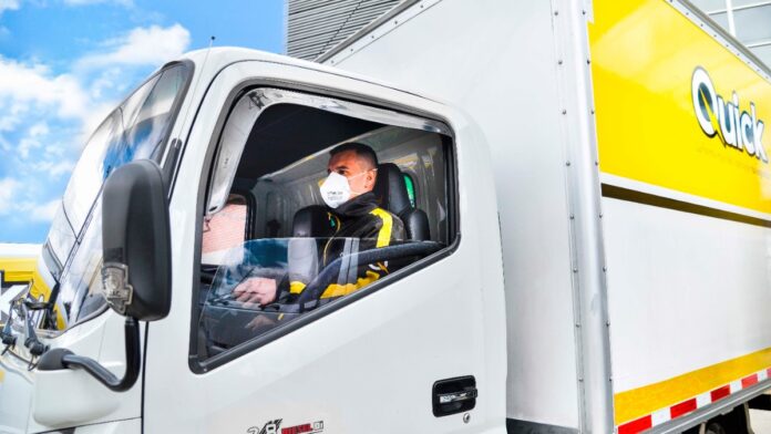 archivo infogate web-5-2-33