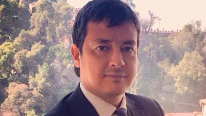 archivo infogate web-5-2-36