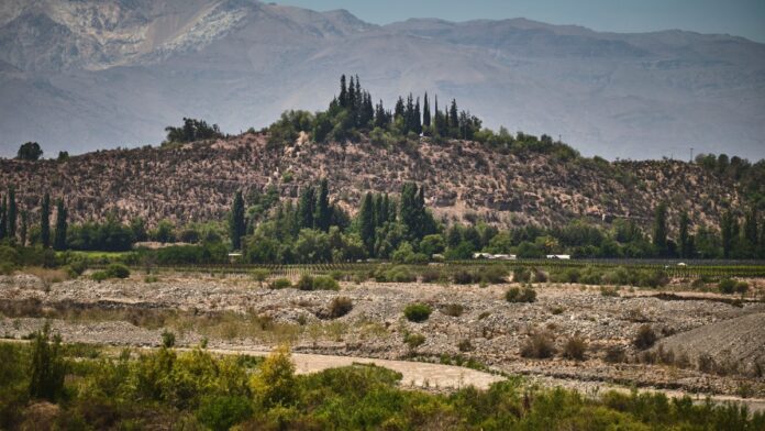 archivo infogate web-5-2-5