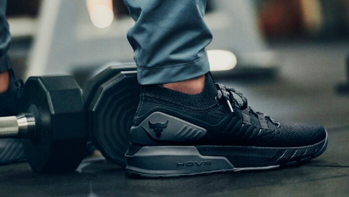 archivo infogate web-5-2-53