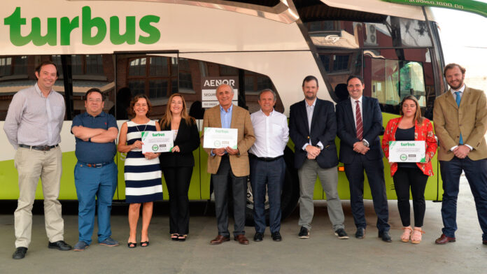 archivo infogate web-5-2-57