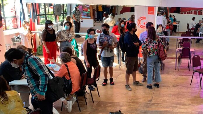 archivo infogate web-5-2-6