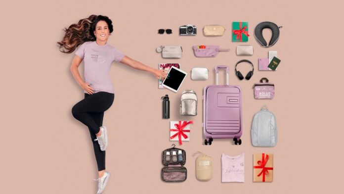 archivo infogate web-5-2-60