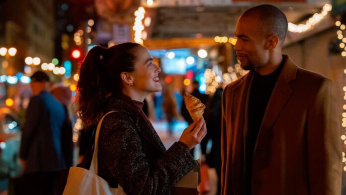 archivo infogate web-5-2-62