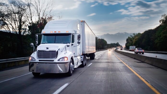 archivo infogate web-5-2-65