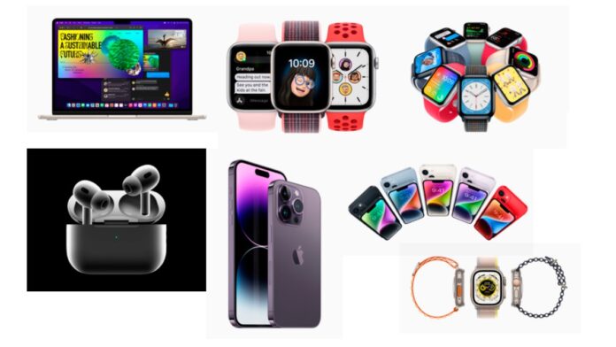 archivo infogate web-5-2-7