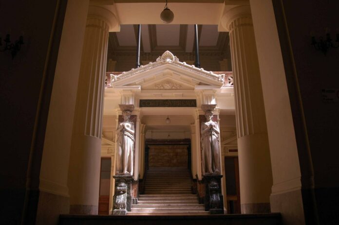corte-suprema