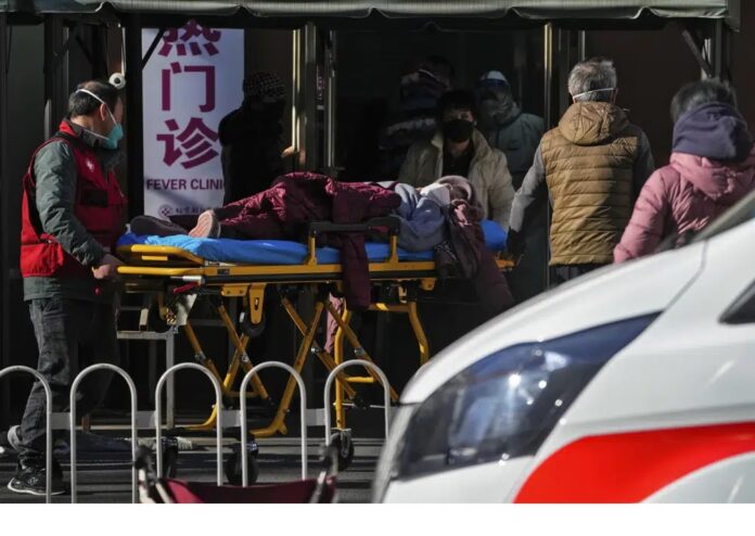 enfermos el9diciembre2022