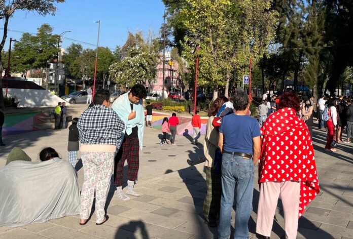 gentesismomexico11diciembre