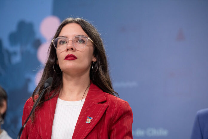 52529462166_1ab557b0c4_c