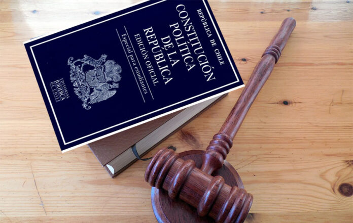 Constitucion-Politica-de-Chile-imagen-principal