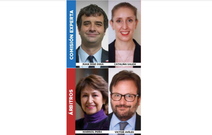 Opera Captura de pantalla_2023-01-20_131937_expertos-arbitros.pdf