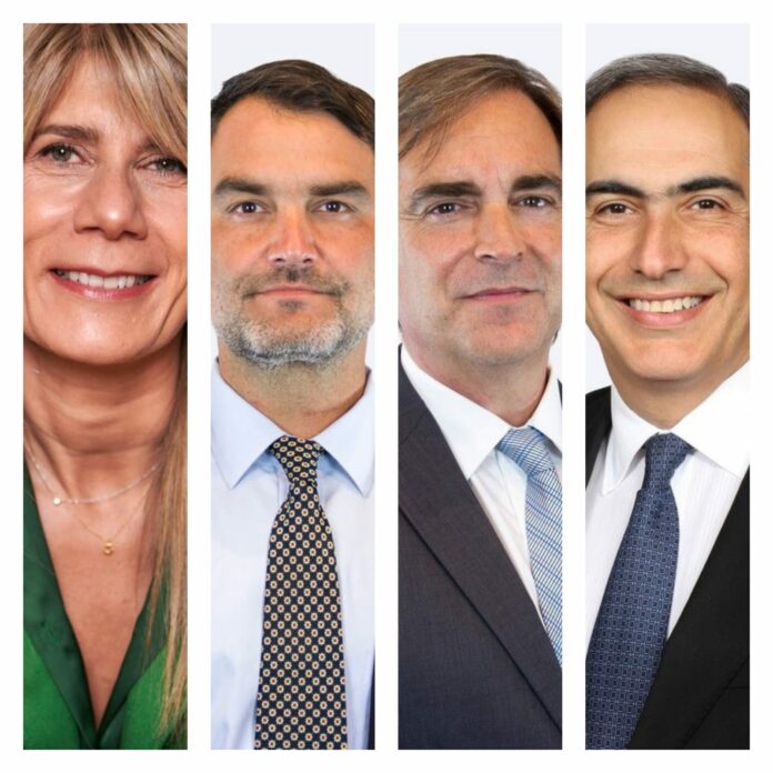 WhatsApp-Image-2023-01-16-at-1.30.19-PM