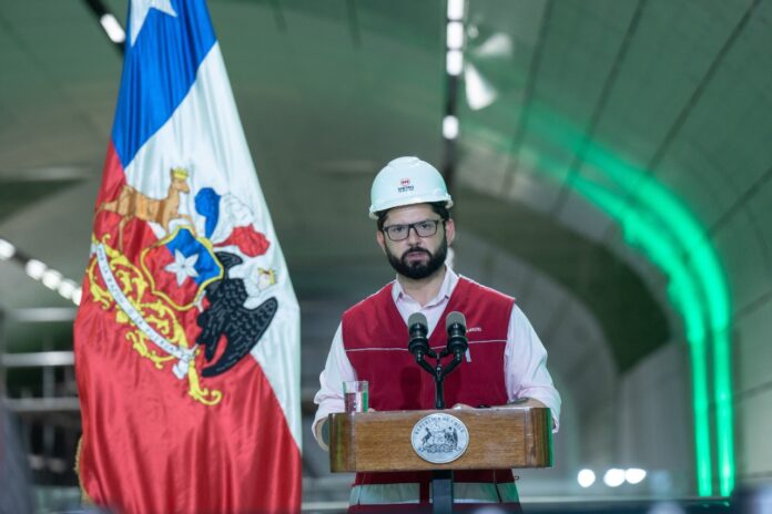 WhatsApp-Image-2023-01-23-at-2.59.39-PM