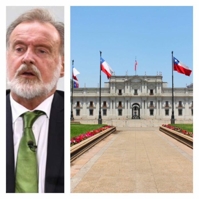 WhatsApp-Image-2023-01-24-at-1.19.34-PM