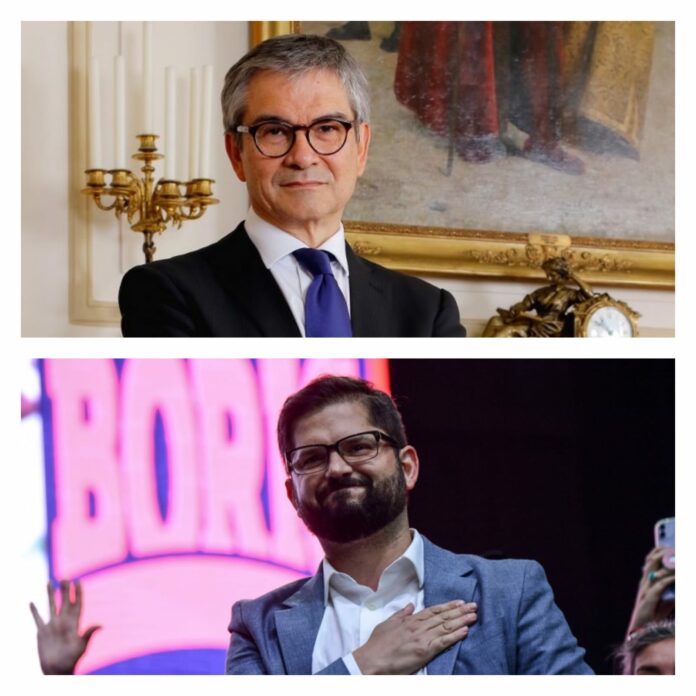 WhatsApp-Image-2023-01-31-at-10.18.46-AM